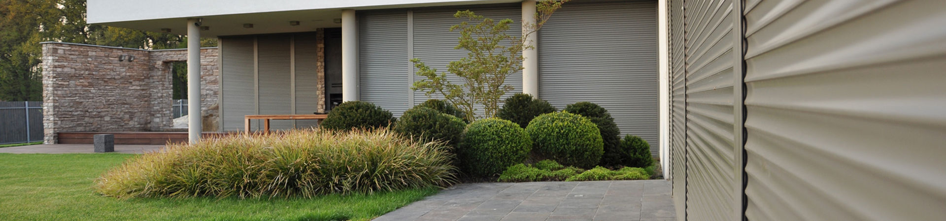 Investice do budoucna: Proč se vyplatí pořídit stínění v zimě