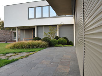 Investice do budoucna: Proč se vyplatí pořídit stínění v zimě