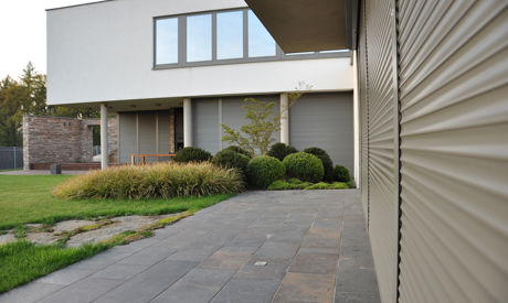 Investice do budoucna: Proč se vyplatí pořídit stínění v zimě