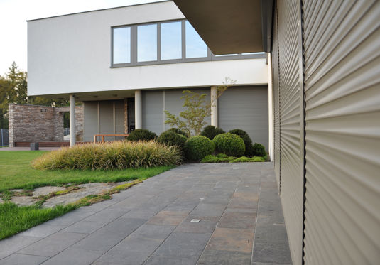 Investice do budoucna: Proč se vyplatí pořídit stínění v zimě
