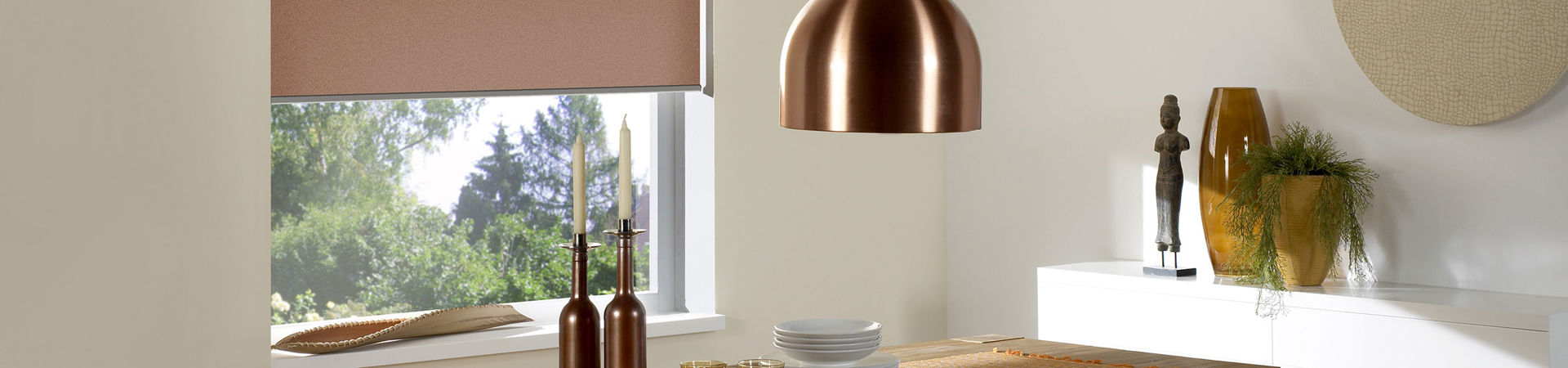 Trendy ve stínění a bydlení pro rok 2026