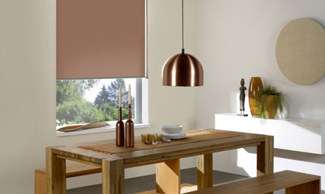 Trendy ve stínění a bydlení pro rok 2026