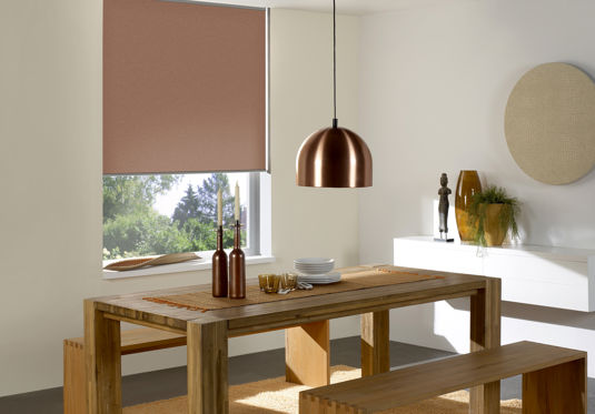 Trendy ve stínění a bydlení pro rok 2026
