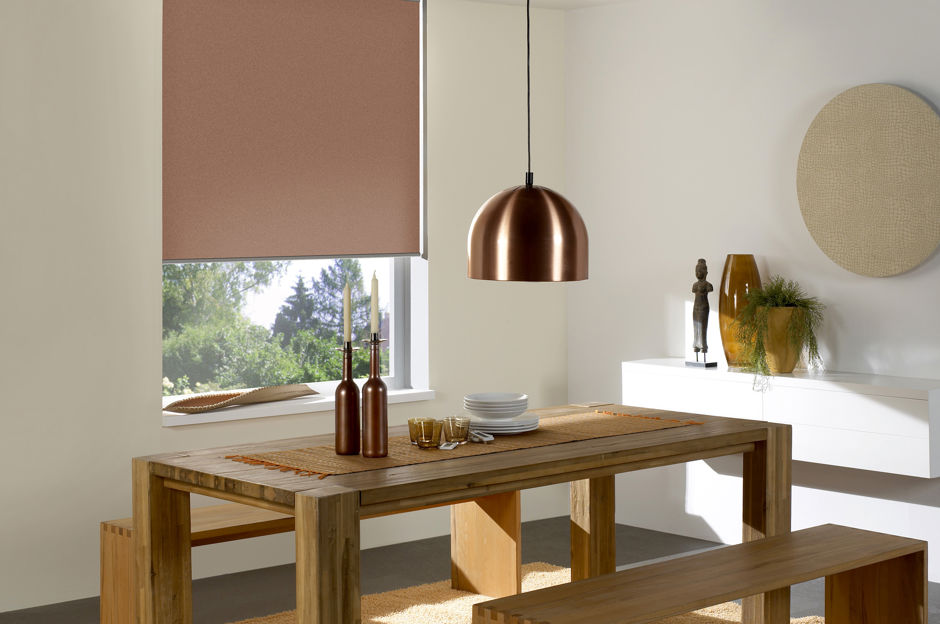 Trendy ve stínění a bydlení pro rok 2026