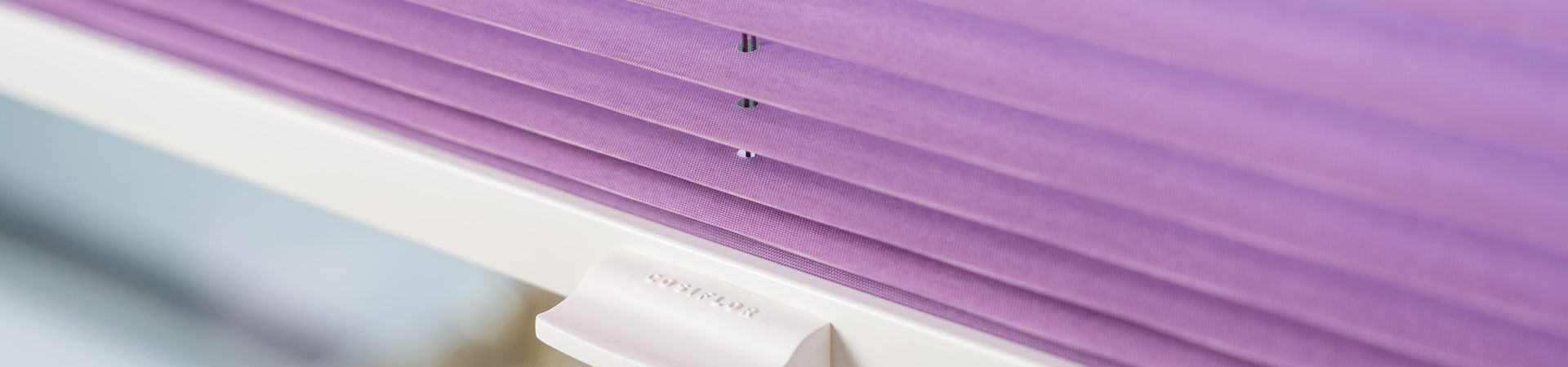 Stínicí technika jako překvapivě skvělý dárek