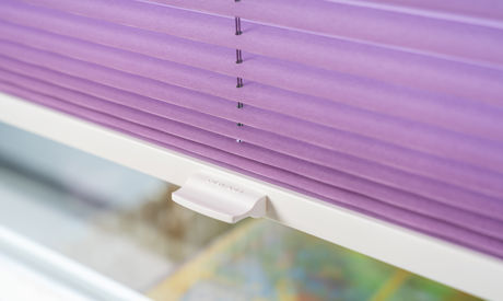 Stínicí technika jako překvapivě skvělý dárek