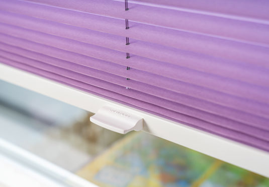 Stínicí technika jako překvapivě skvělý dárek
