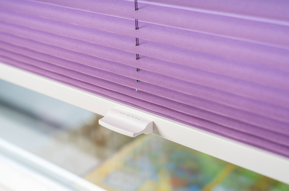 Stínicí technika jako překvapivě skvělý dárek