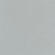 RAL 9006MT - novinka