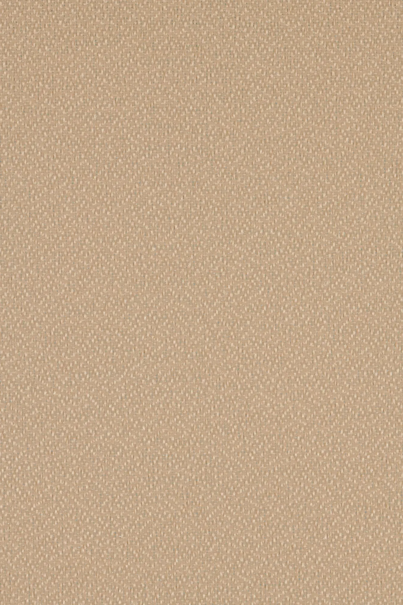 127CRE 5102