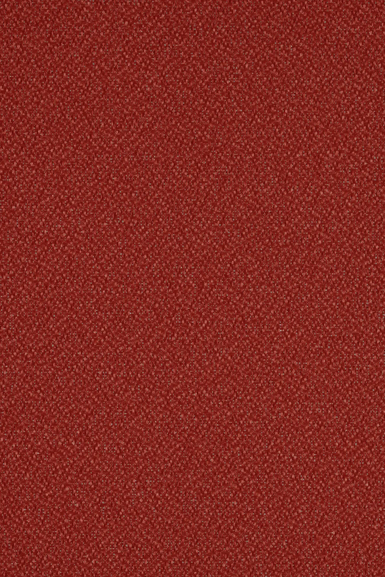 127CRE 5104