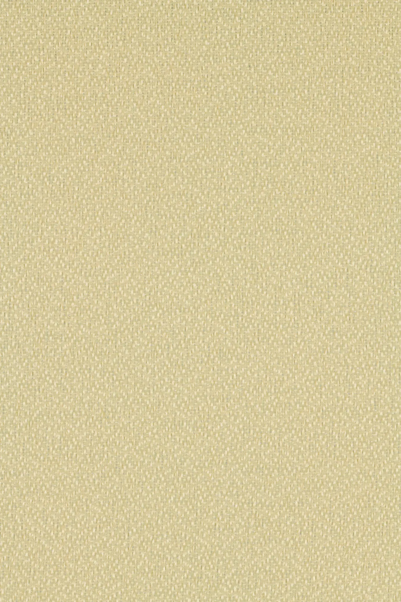 127CRE 5107