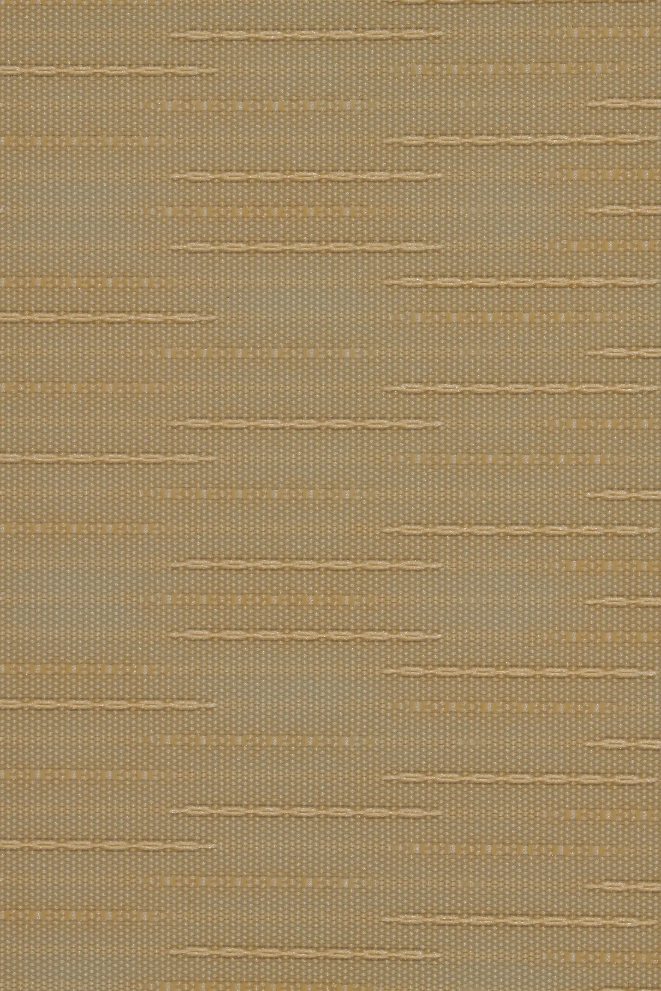 127IGU 31