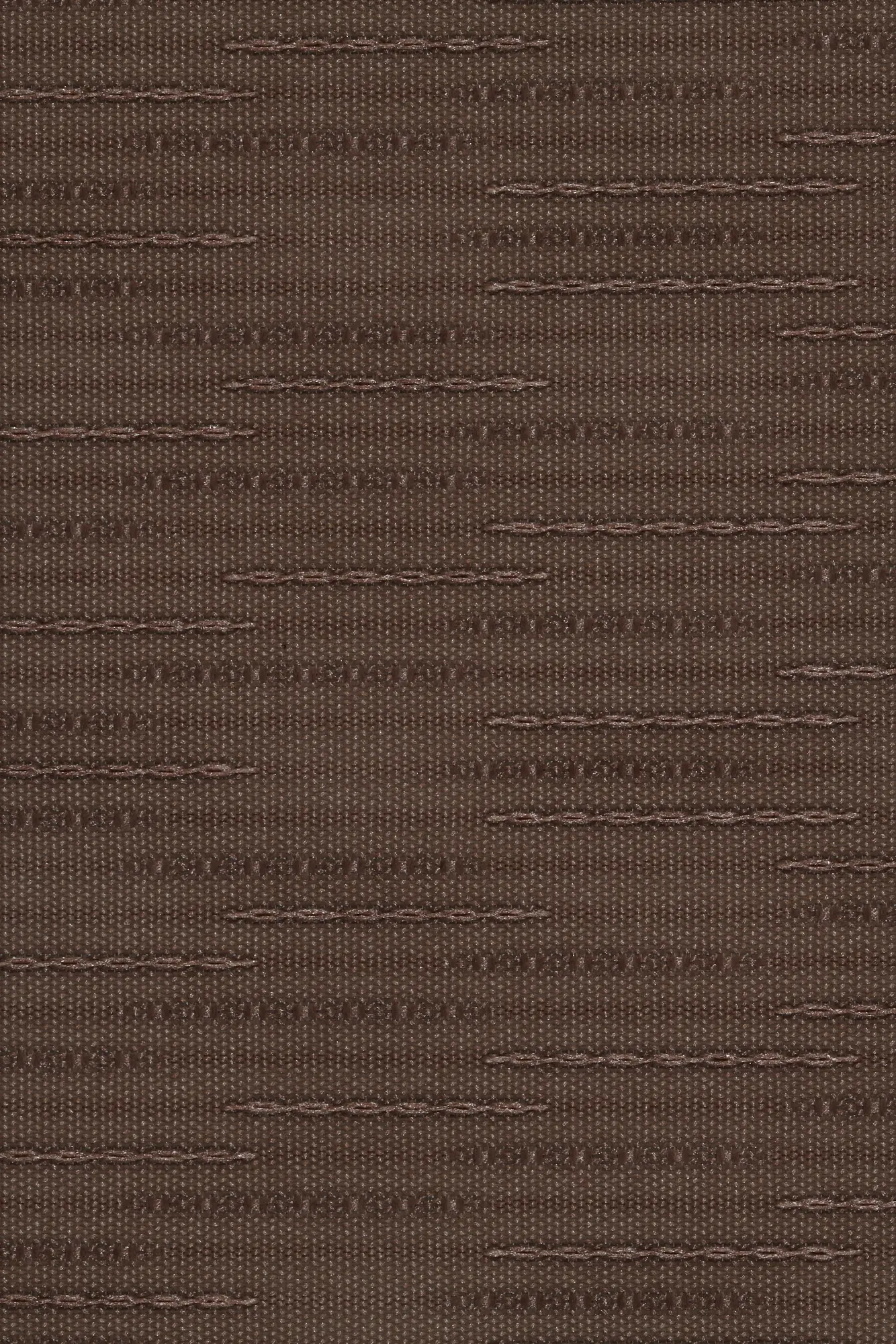 127IGU 60