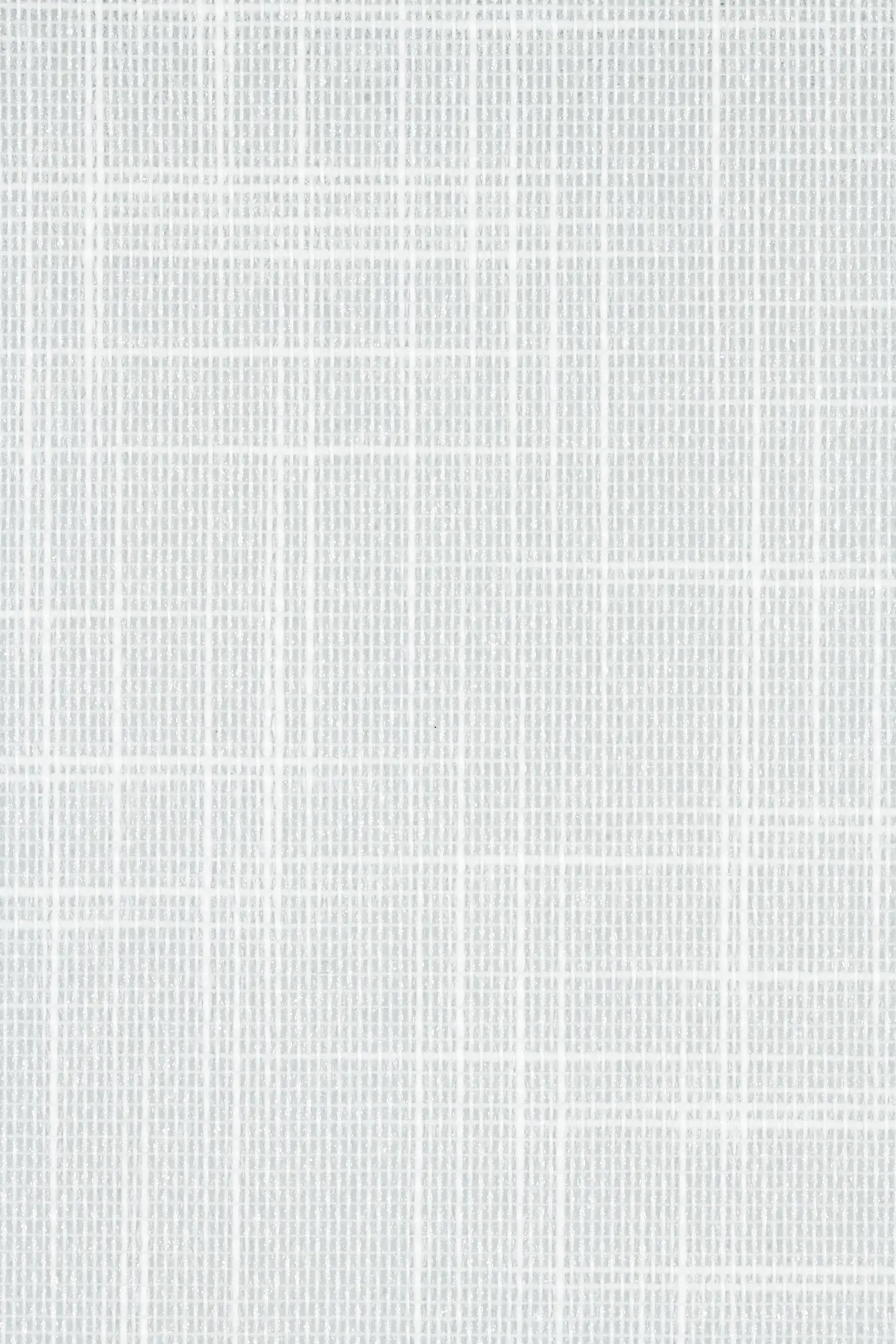 127SHA 0102