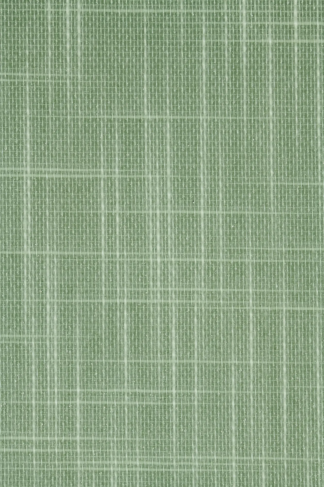 127SHA 0105