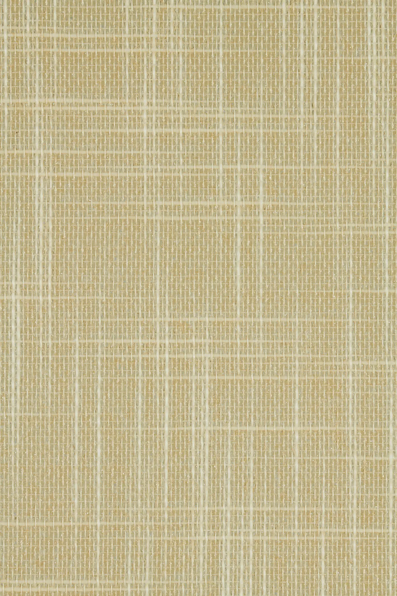 127SHA 0114
