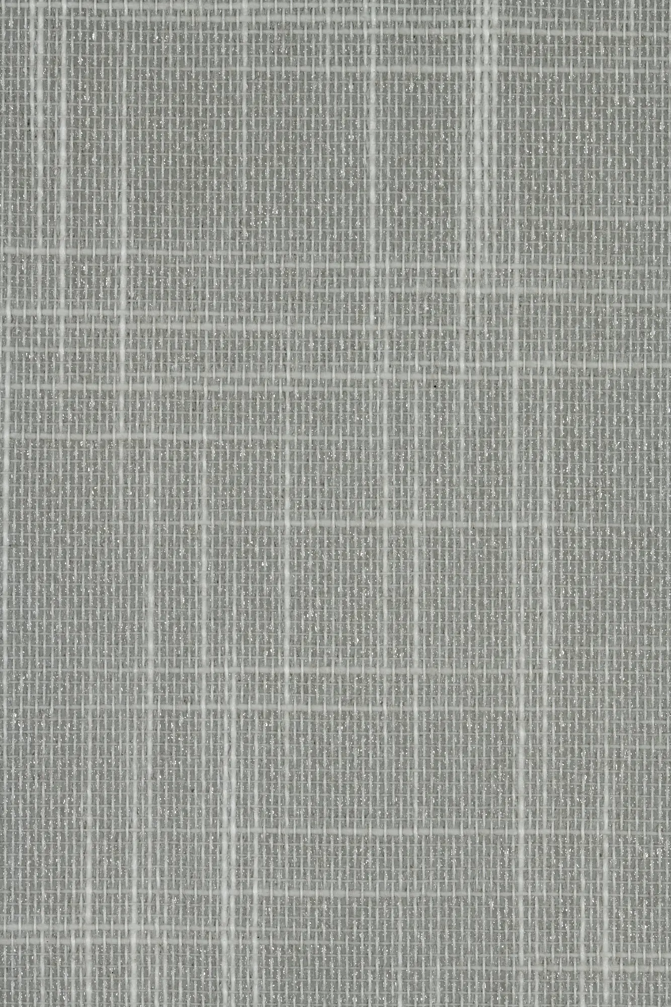 127SHA 0116