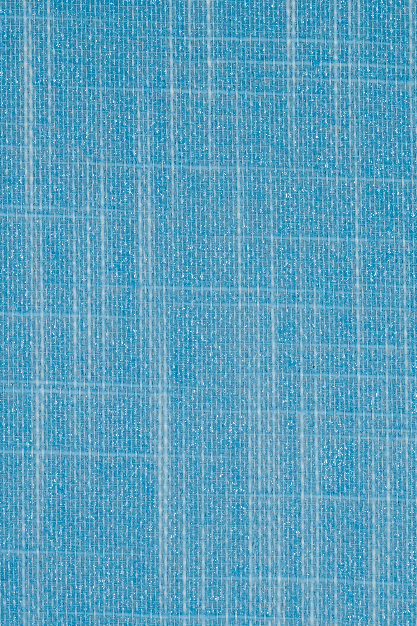 127SHA 0118