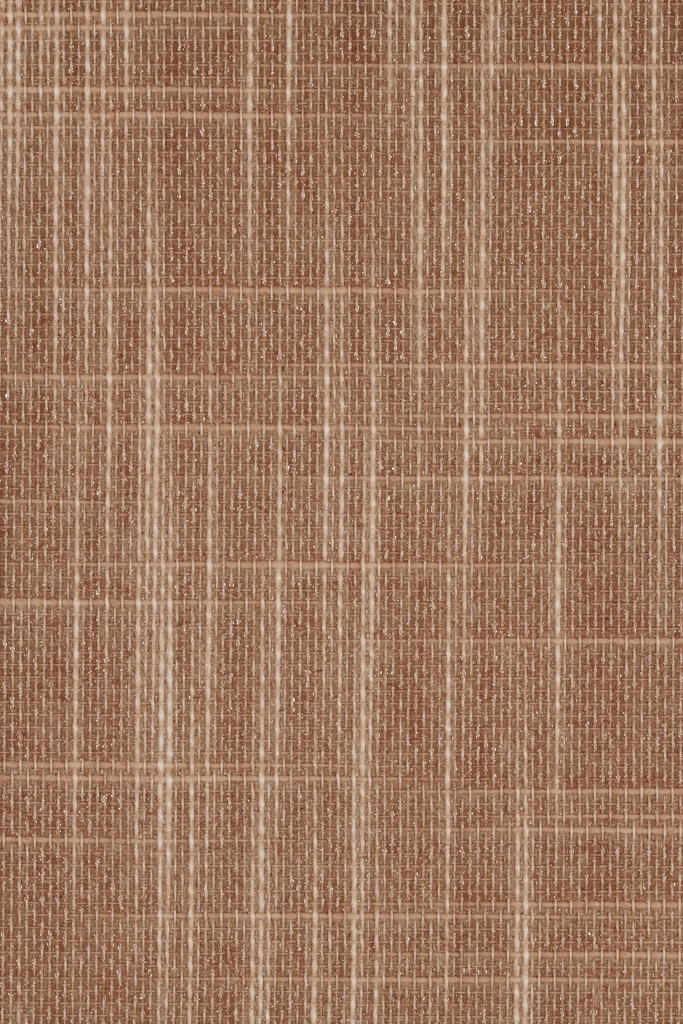 127SHA 0126