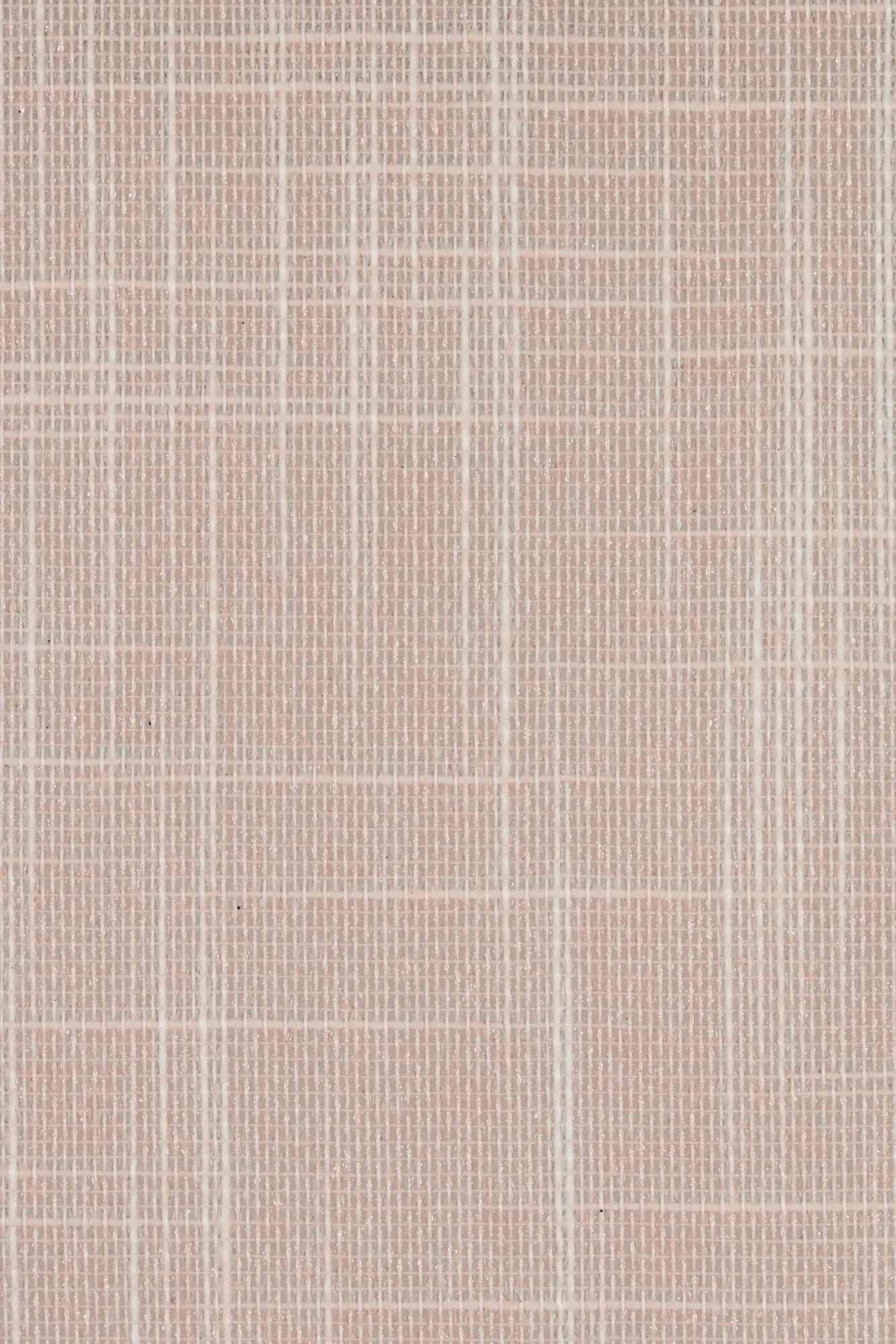 127SHA 0135