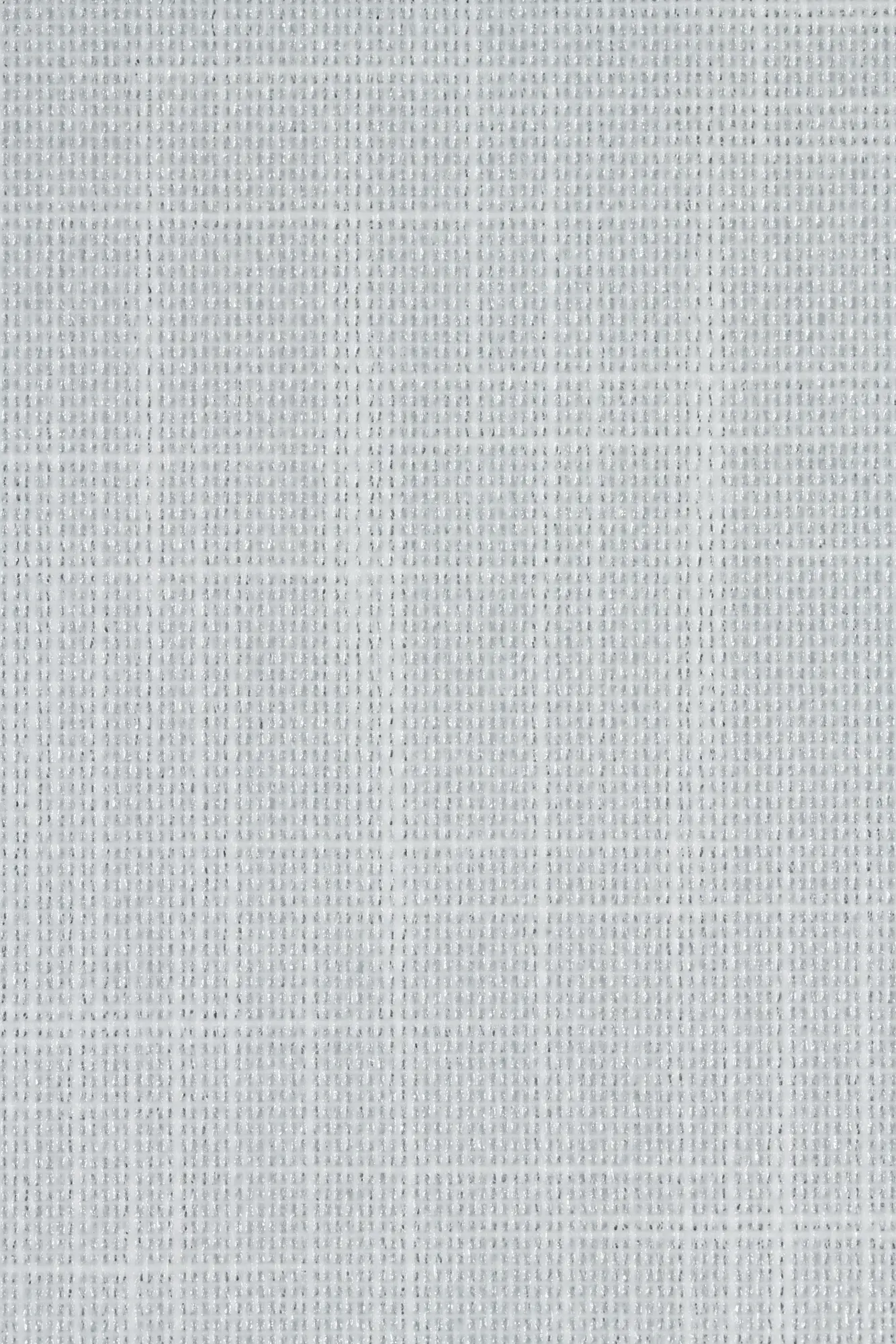 127SHAF 001