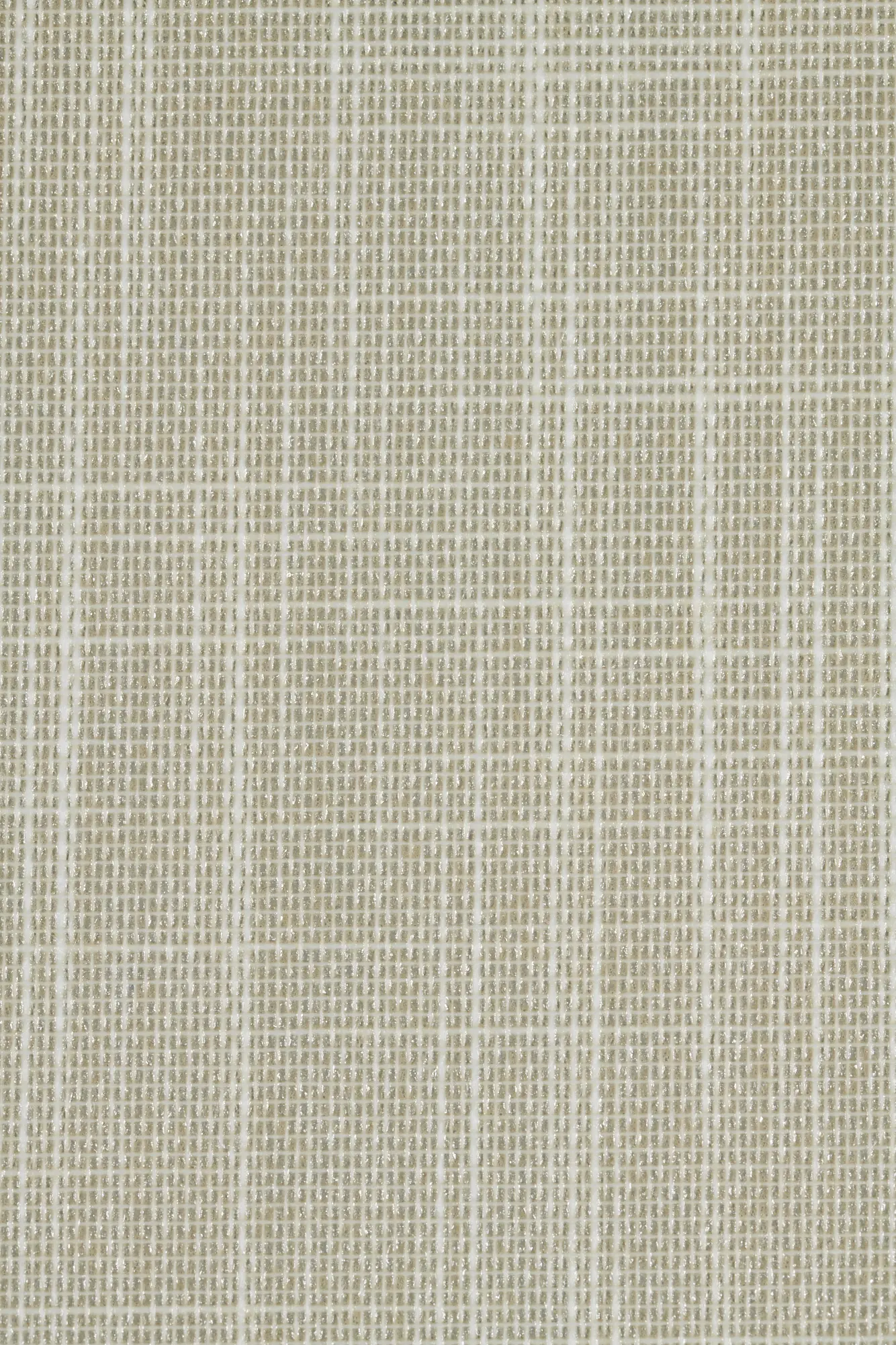 127SHAF 023