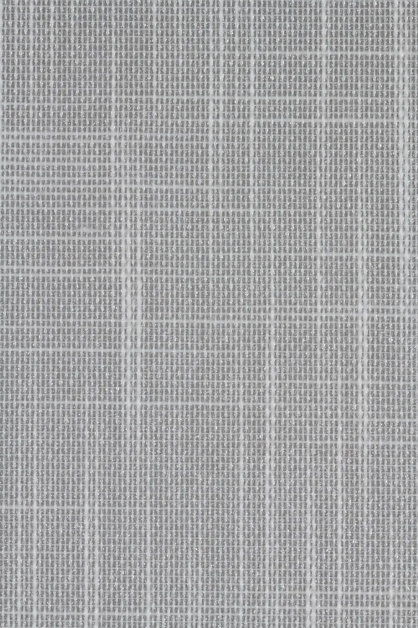 127SHAF 053