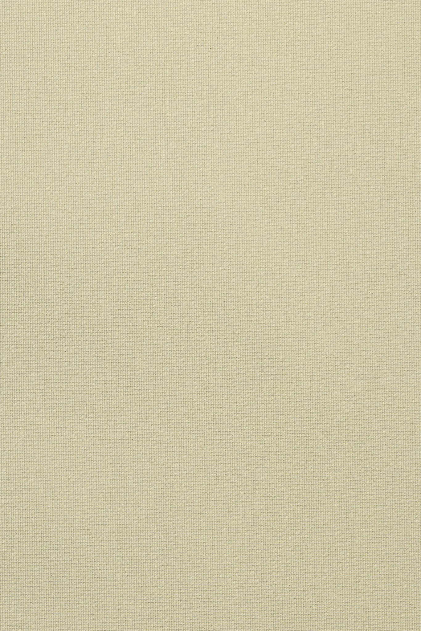 ANT 2071