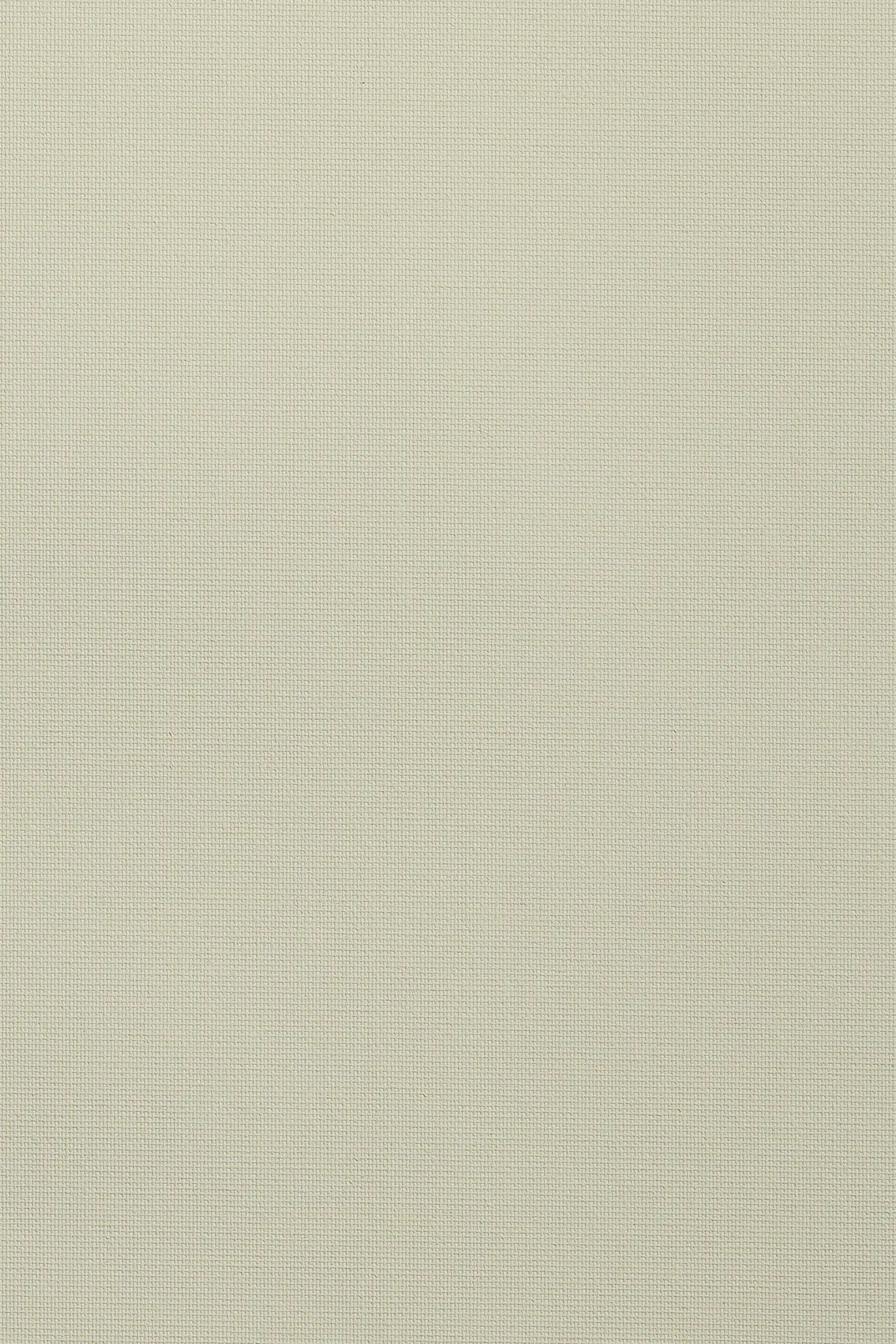 ANT 2272