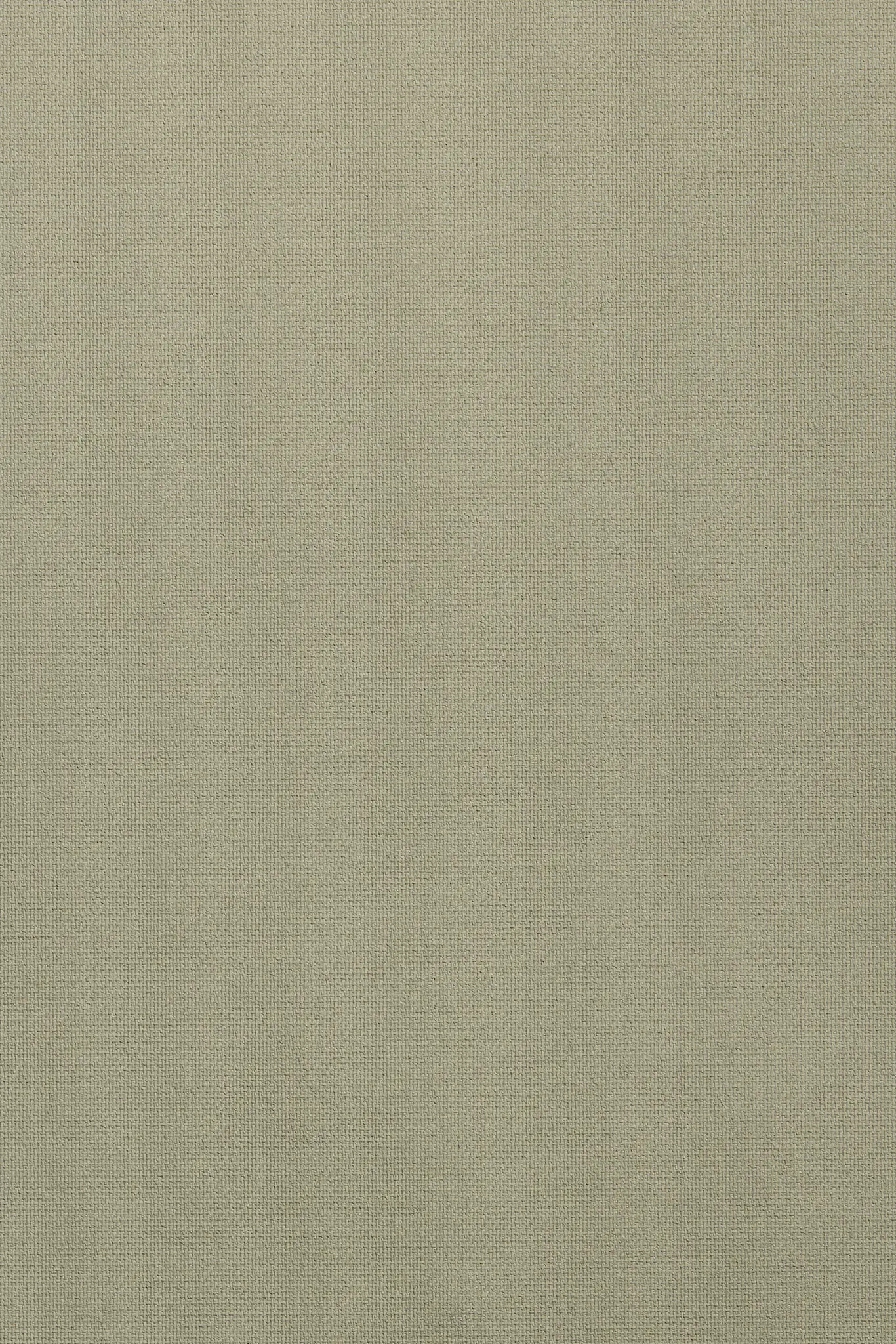 ANT 2349