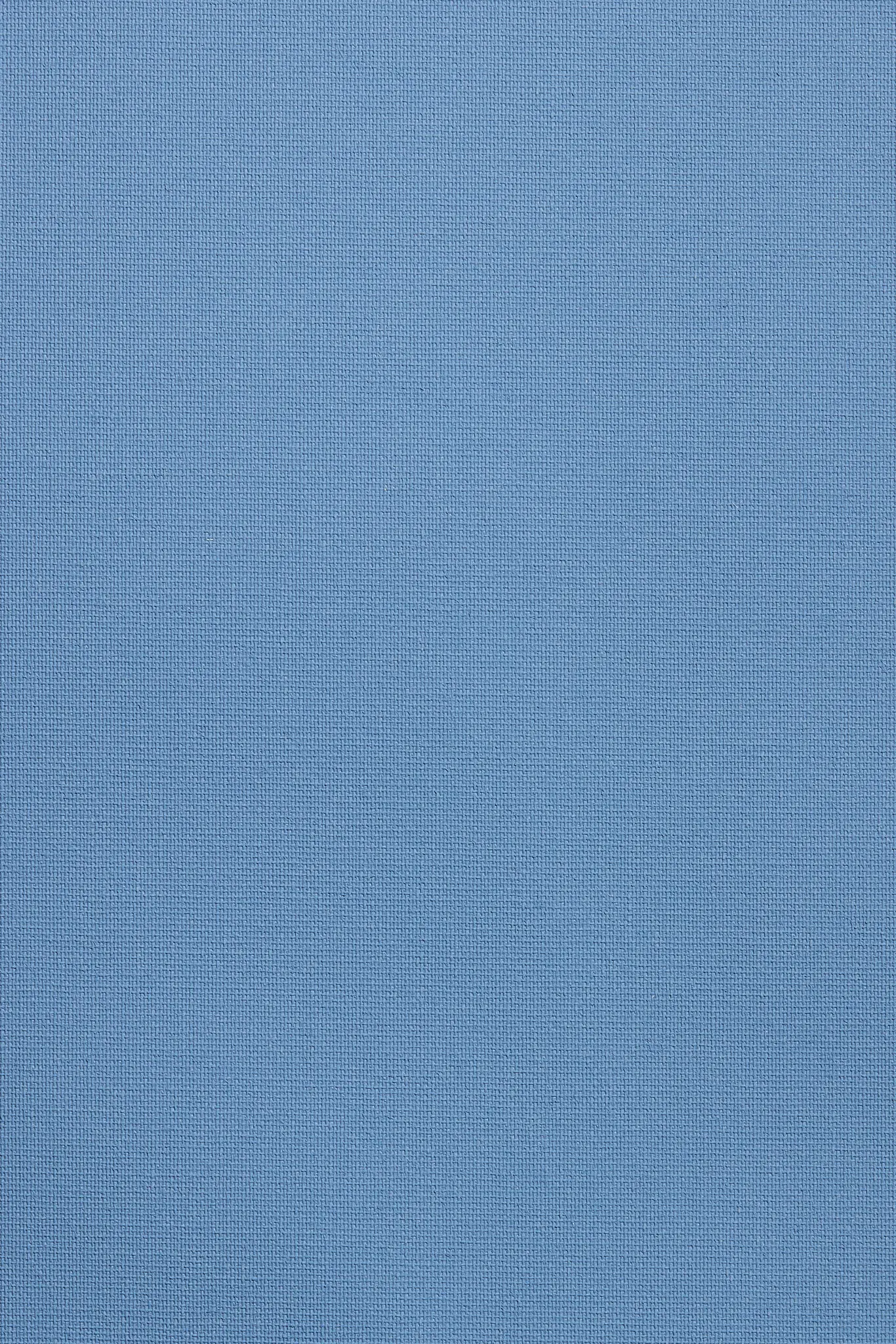 ANT 5049