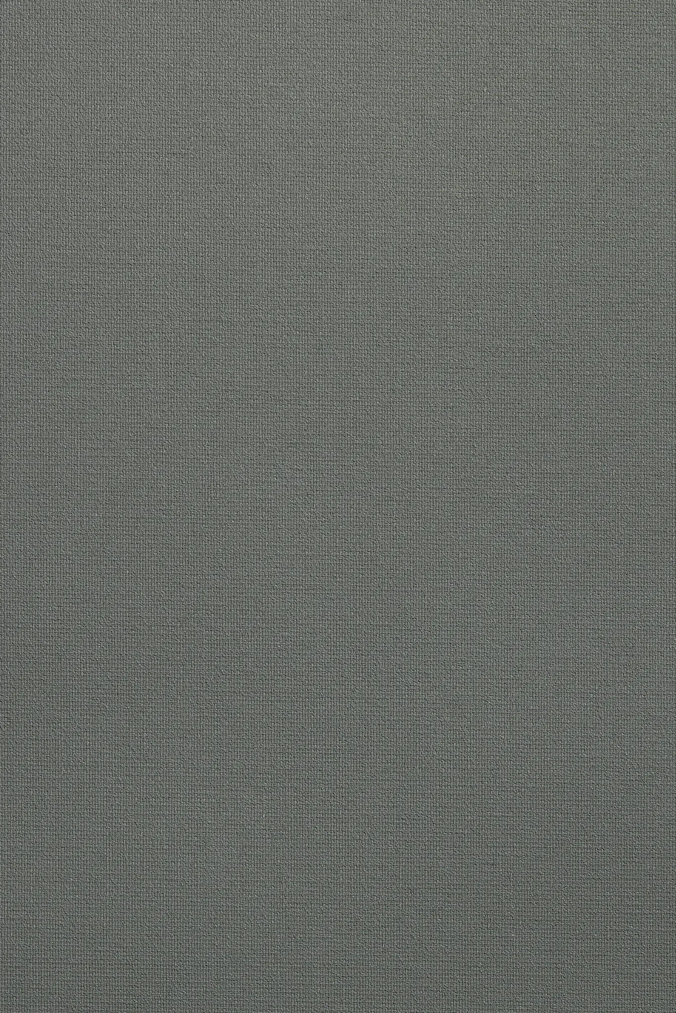 ANT 9162