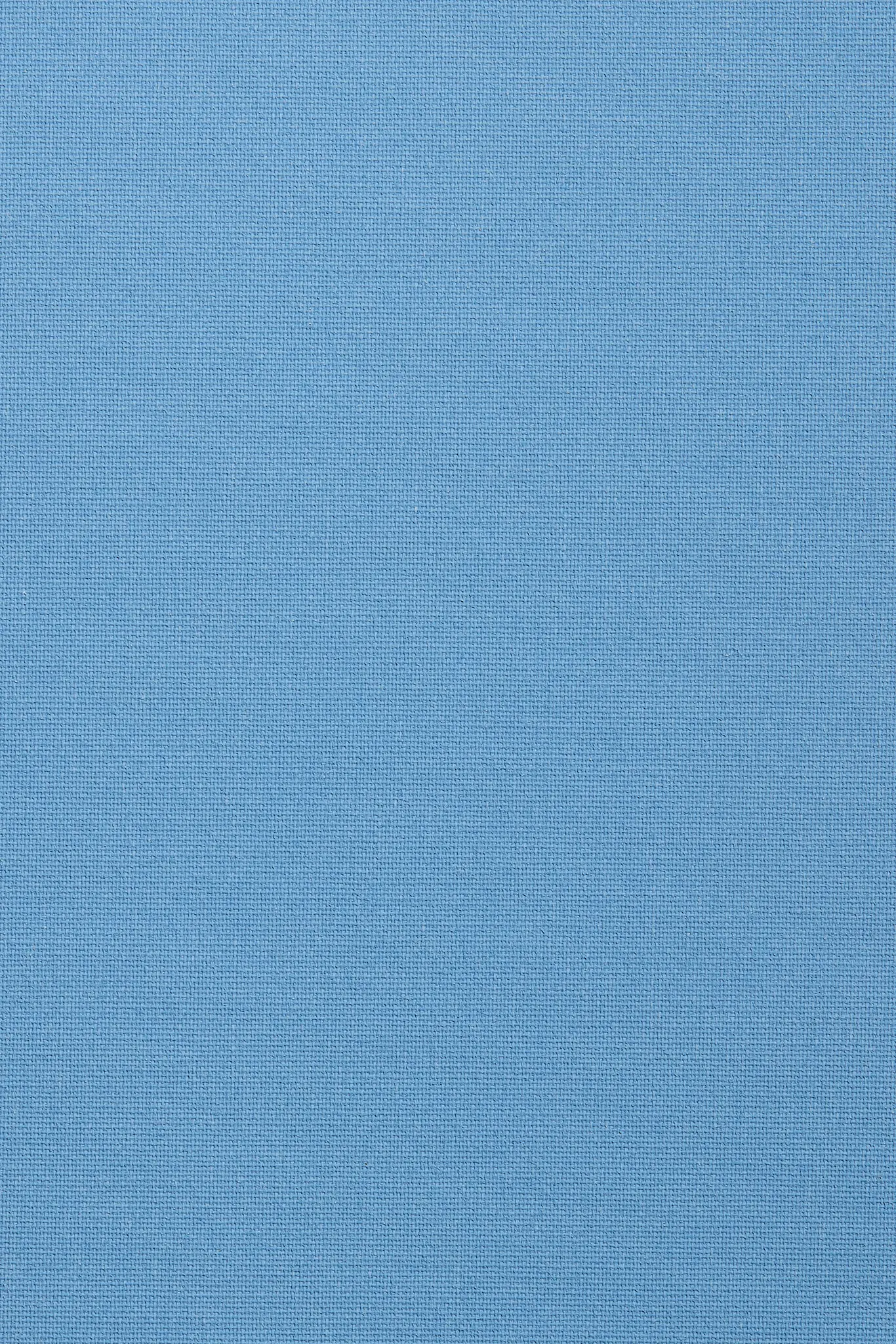 ANT BO 5053