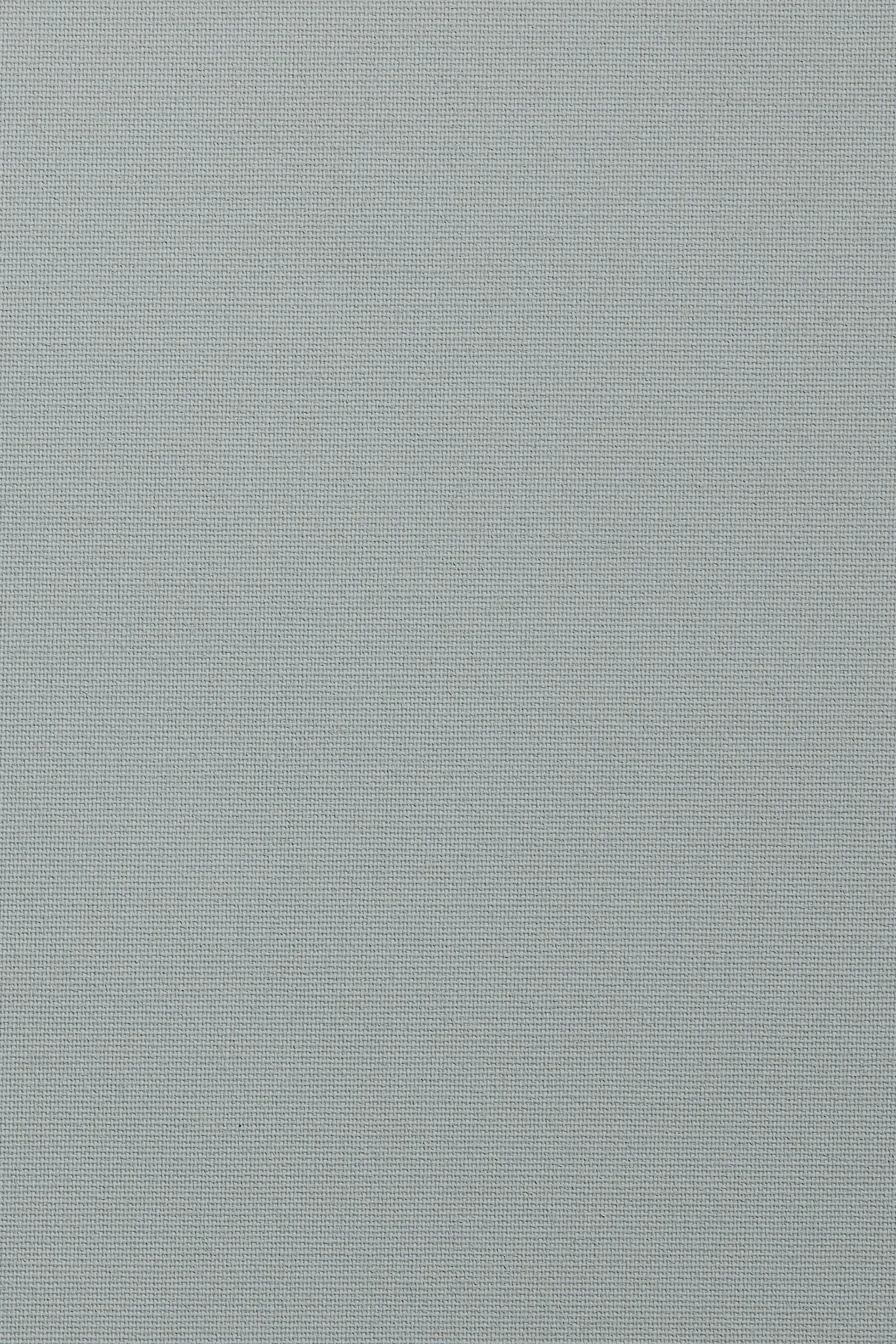 ANT BO 9037
