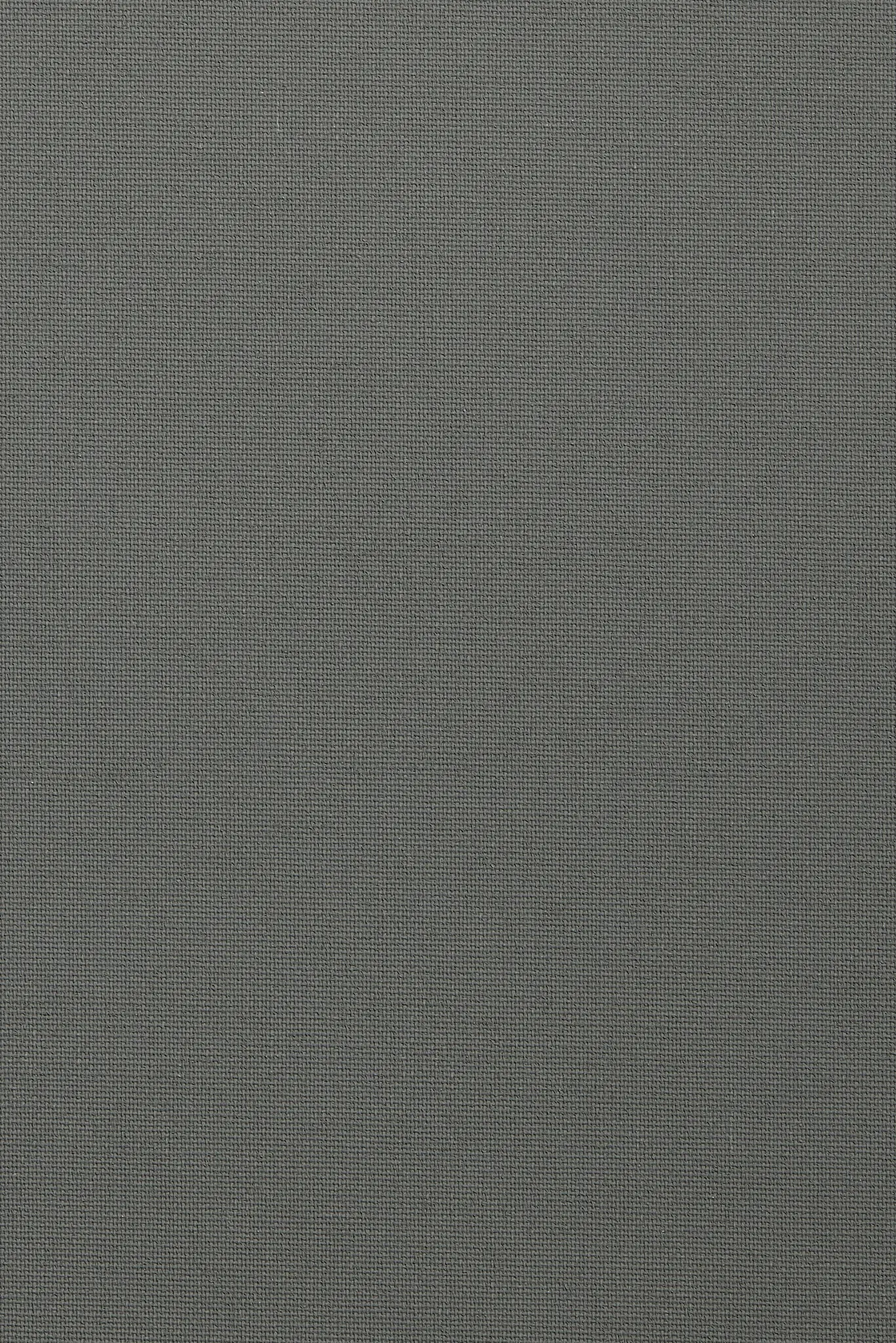 ANT BO 9162