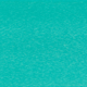 378