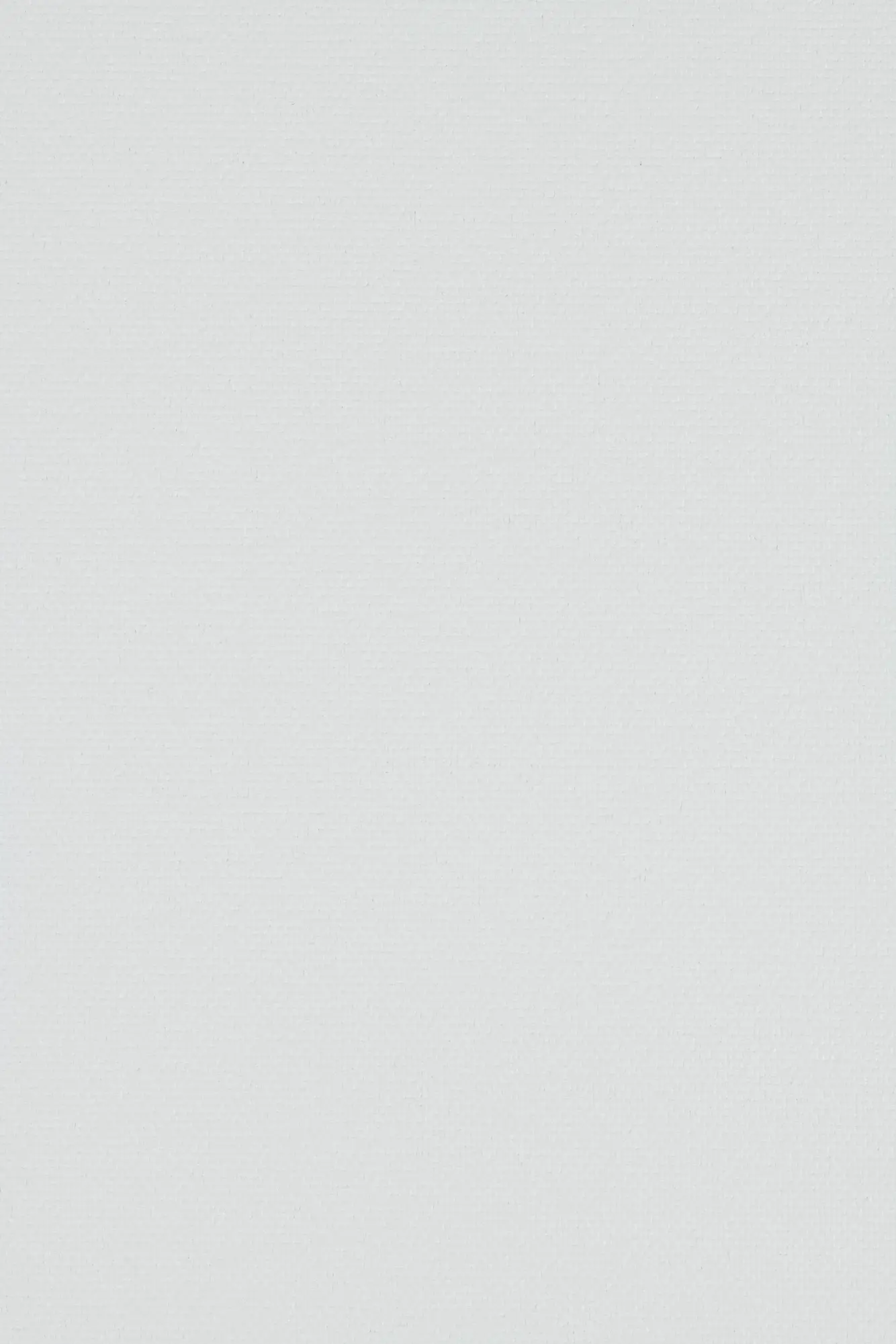 FLEXF 4898