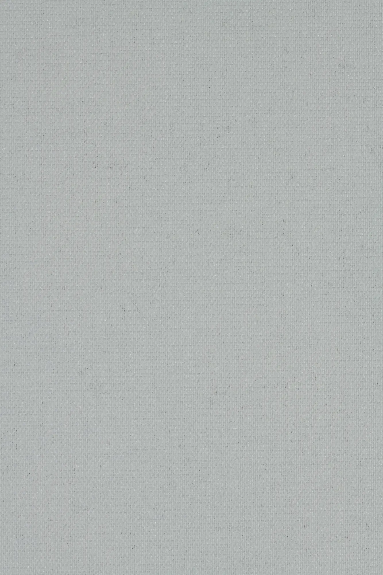 FLEXF 5108