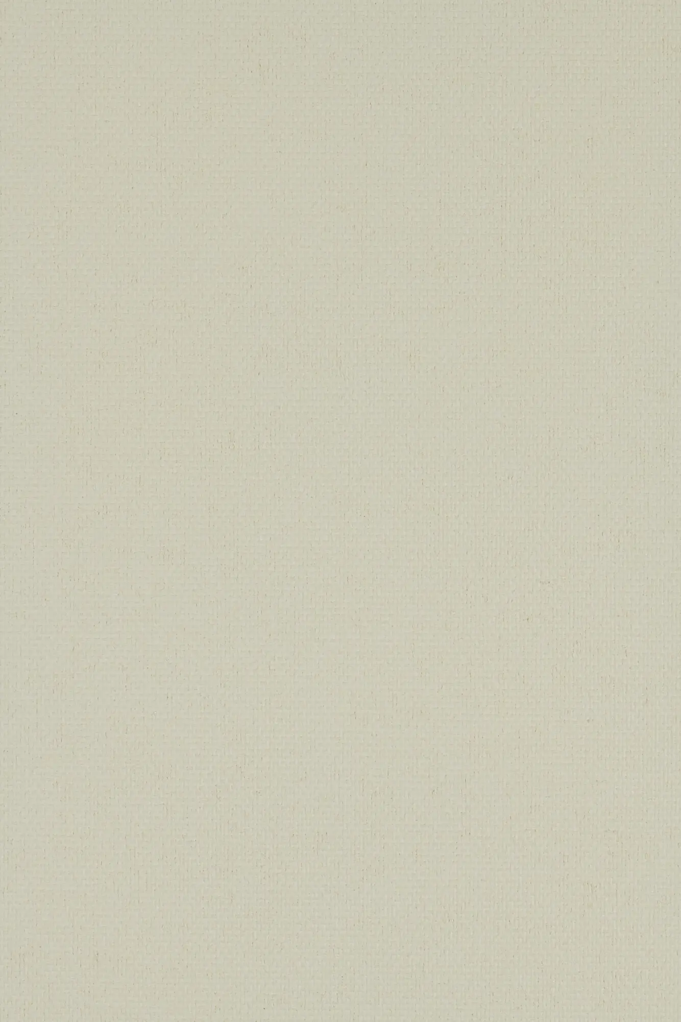 FLEXF 6117