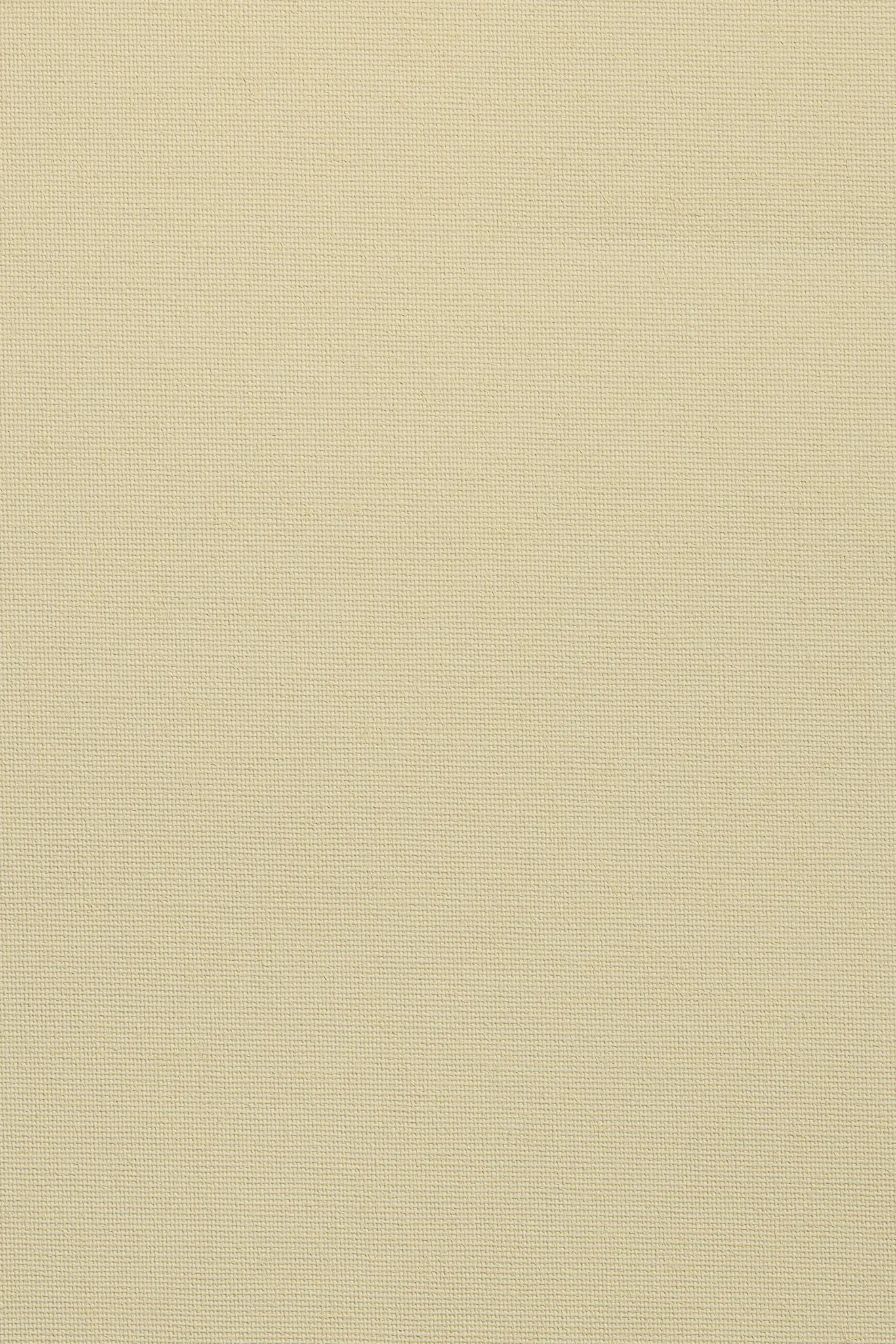 OFFICE 2272