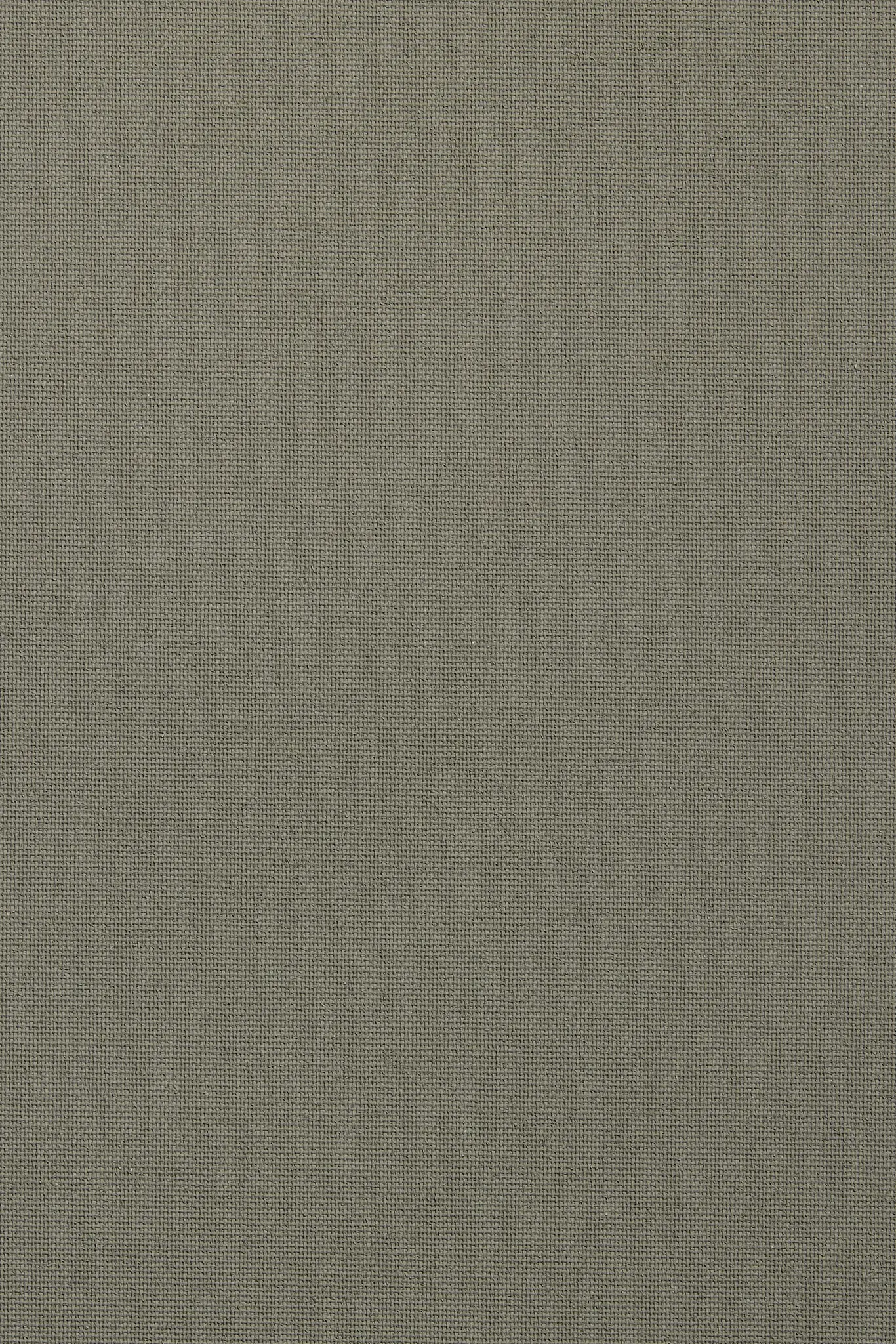 OFFICE 2372