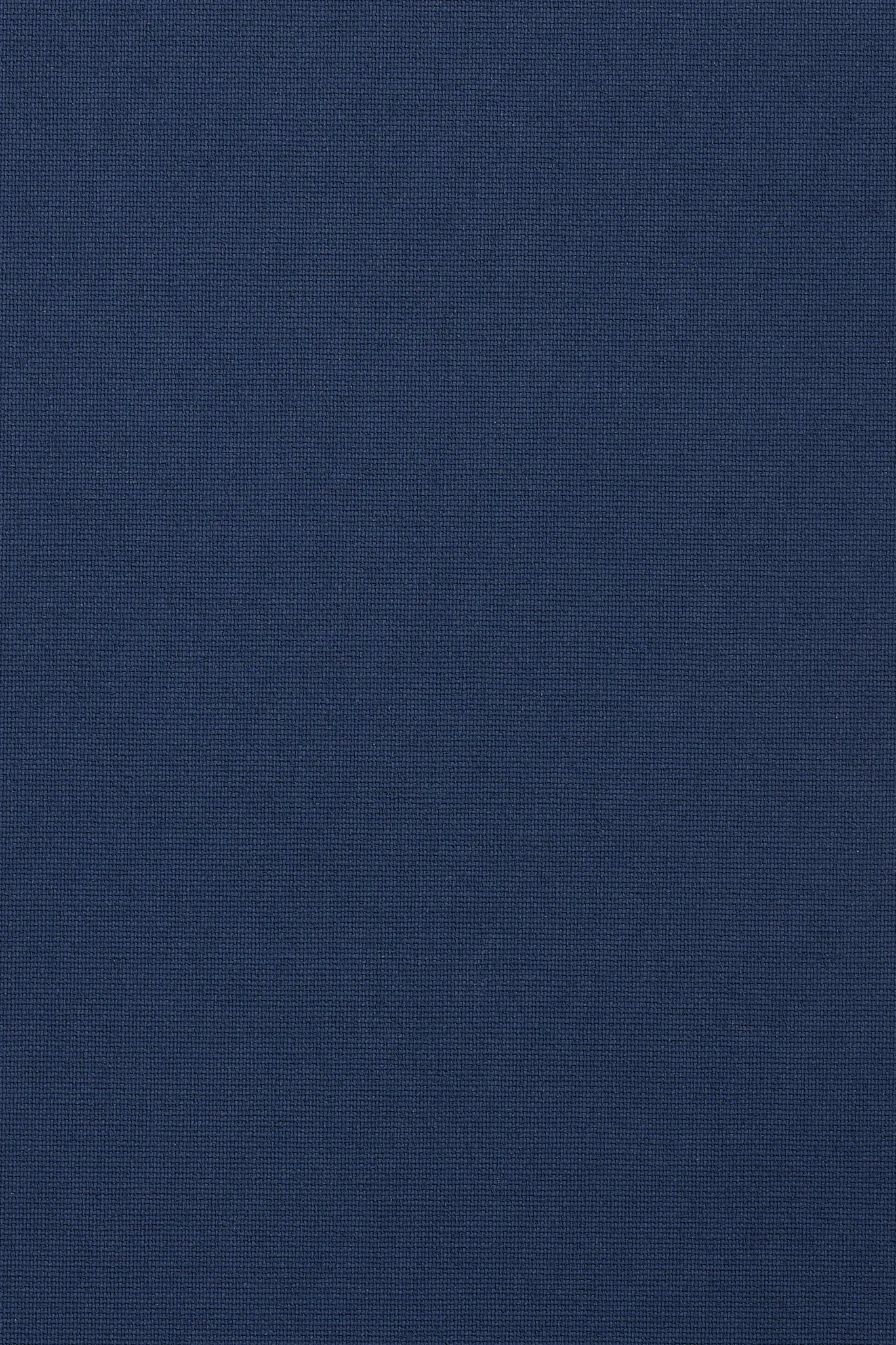 OFFICE 5188