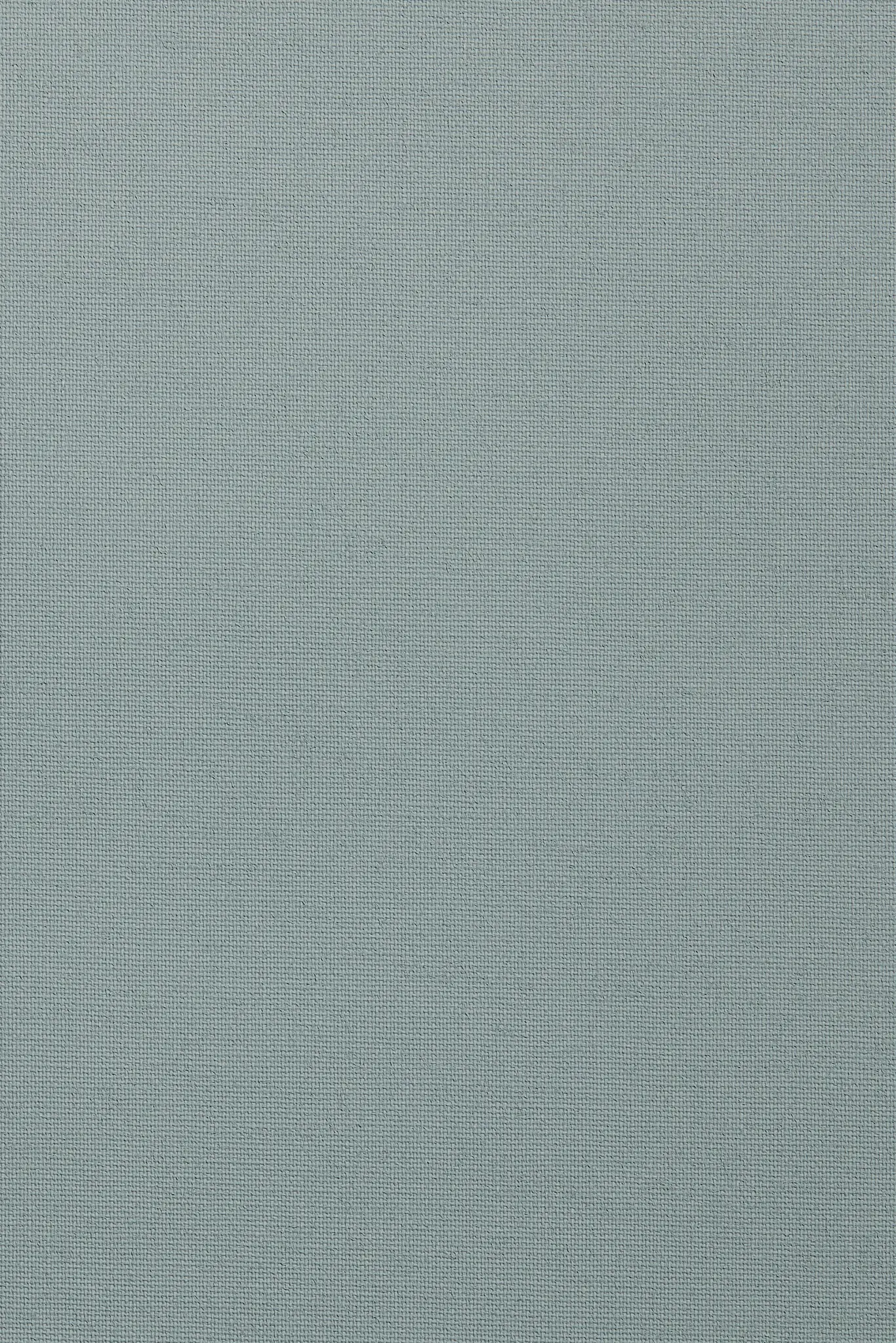 OFFICE 9058