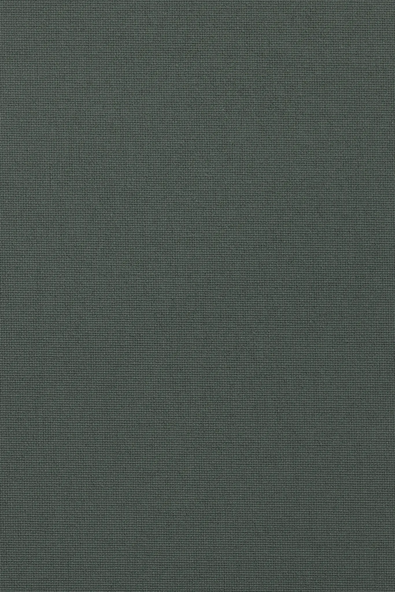 OFFICE 9164