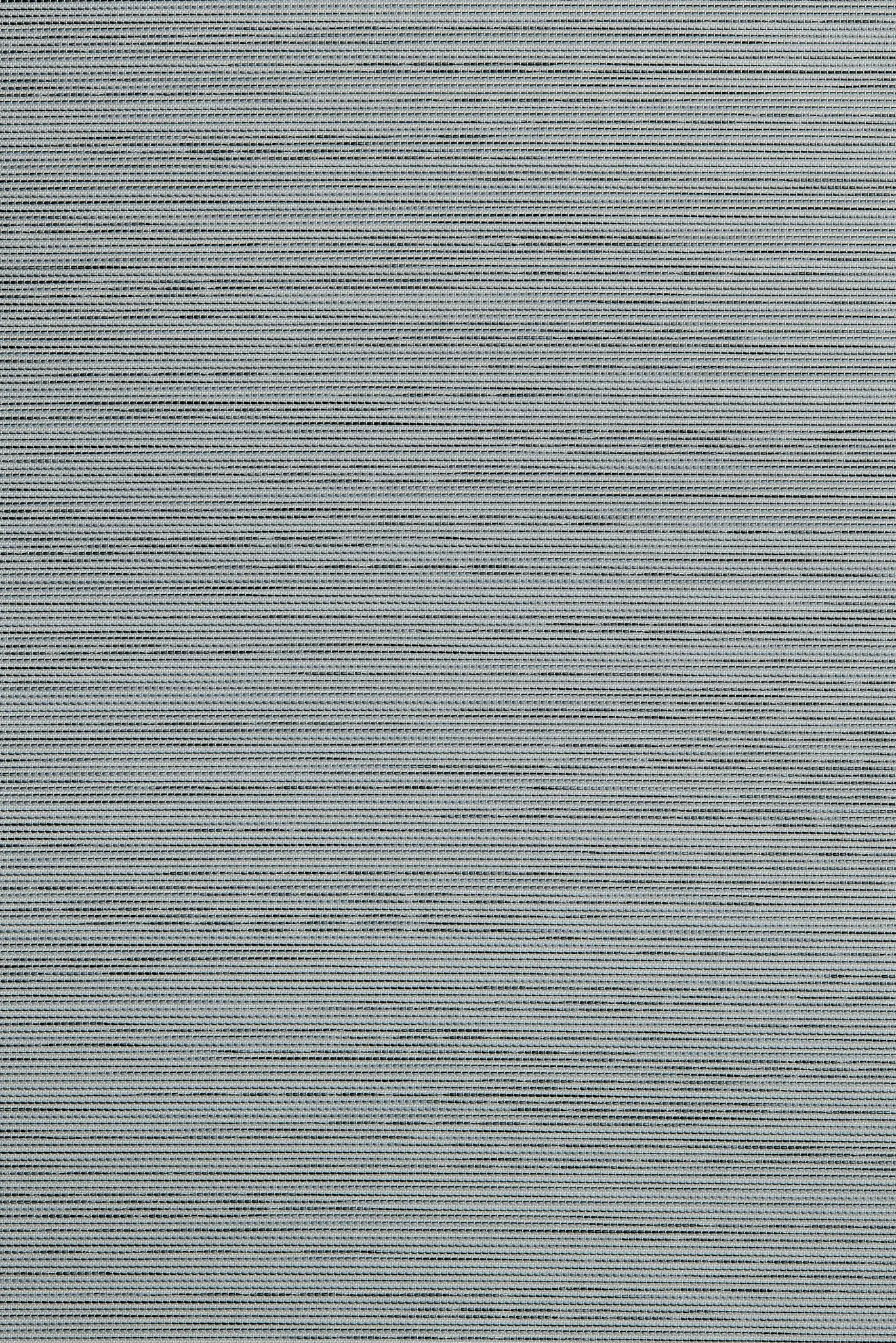 PORTO 7781