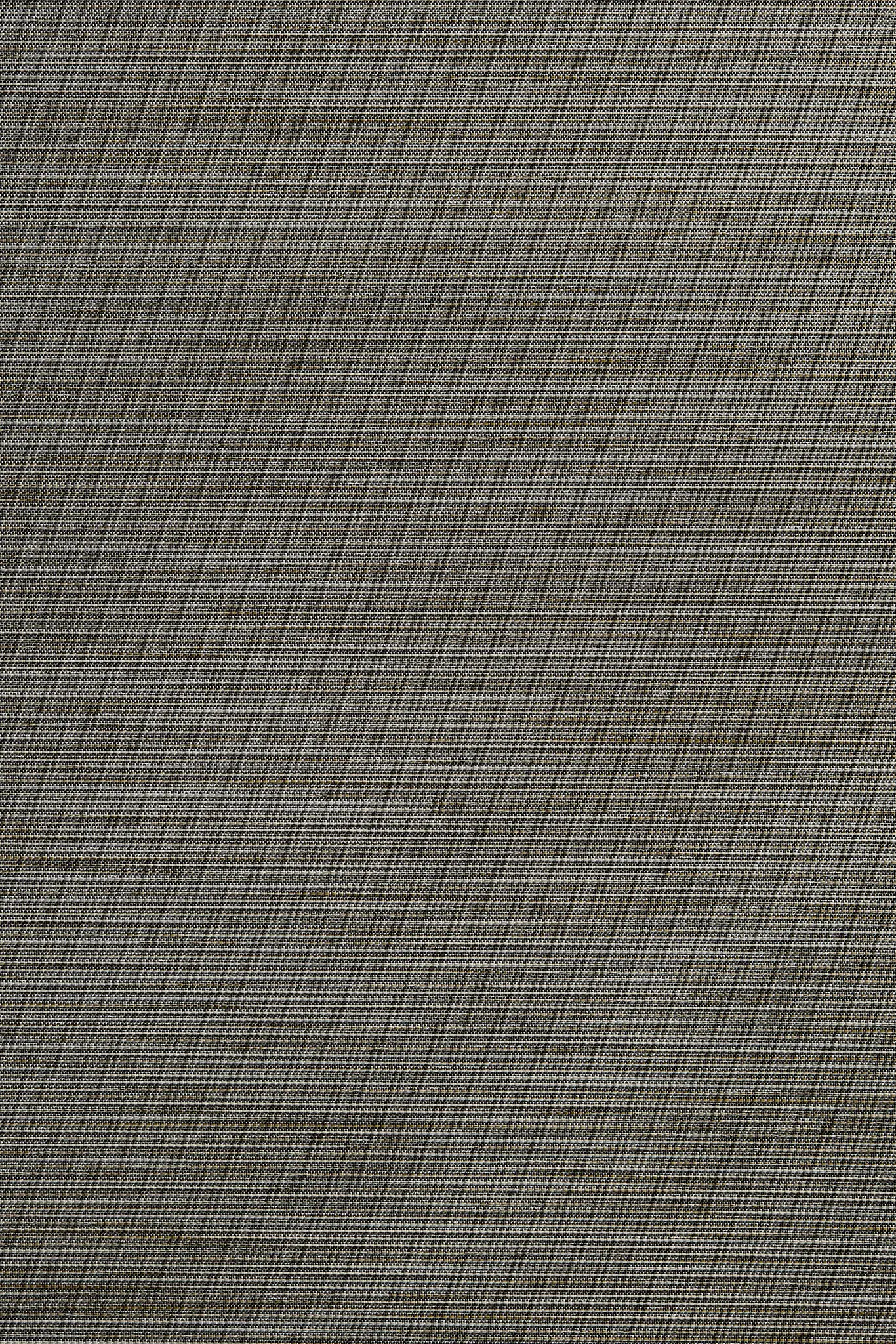 PORTO 7826