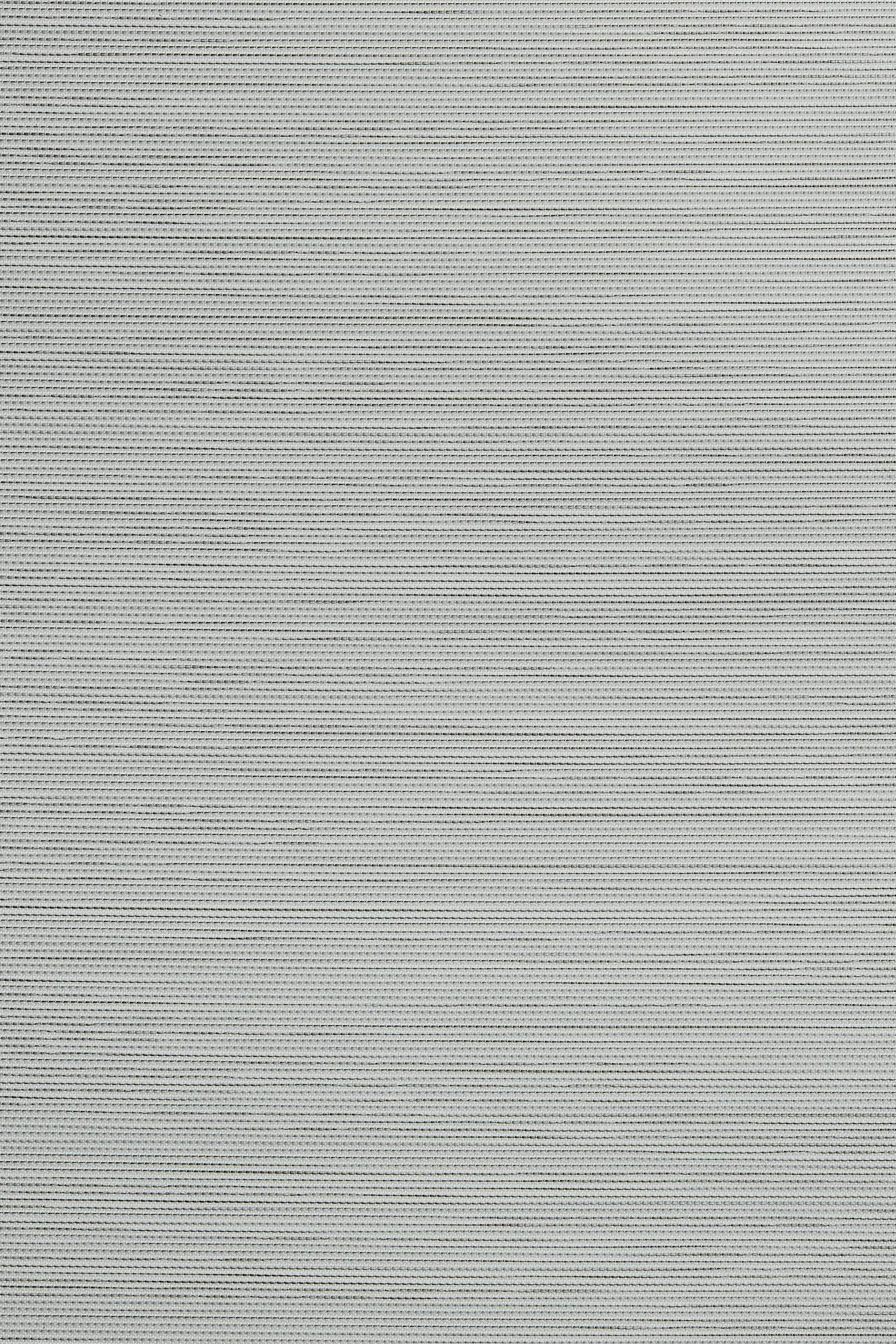 PORTO 8261