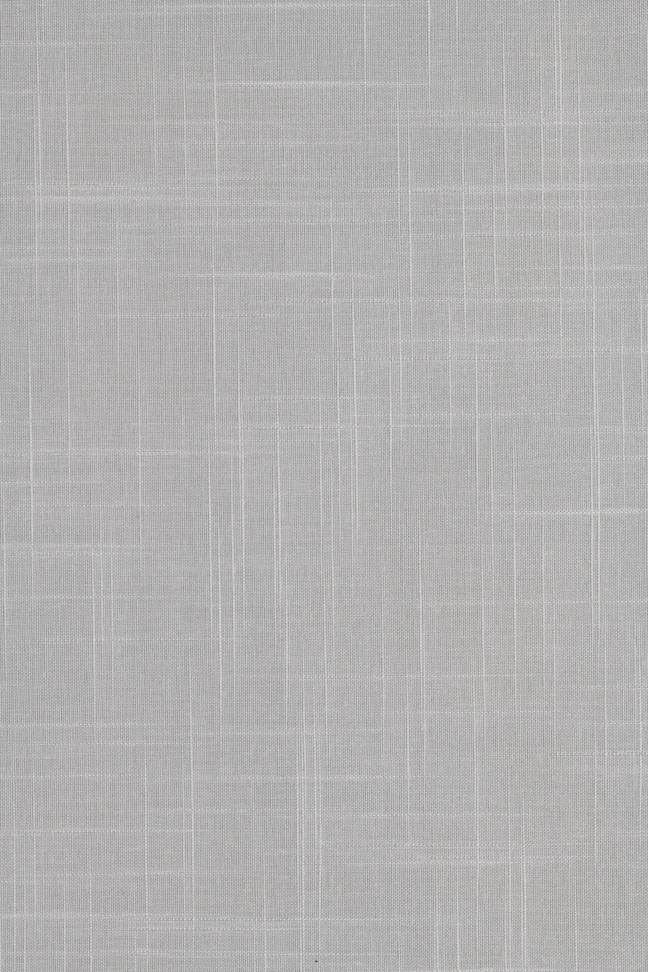 SALVA 0100
