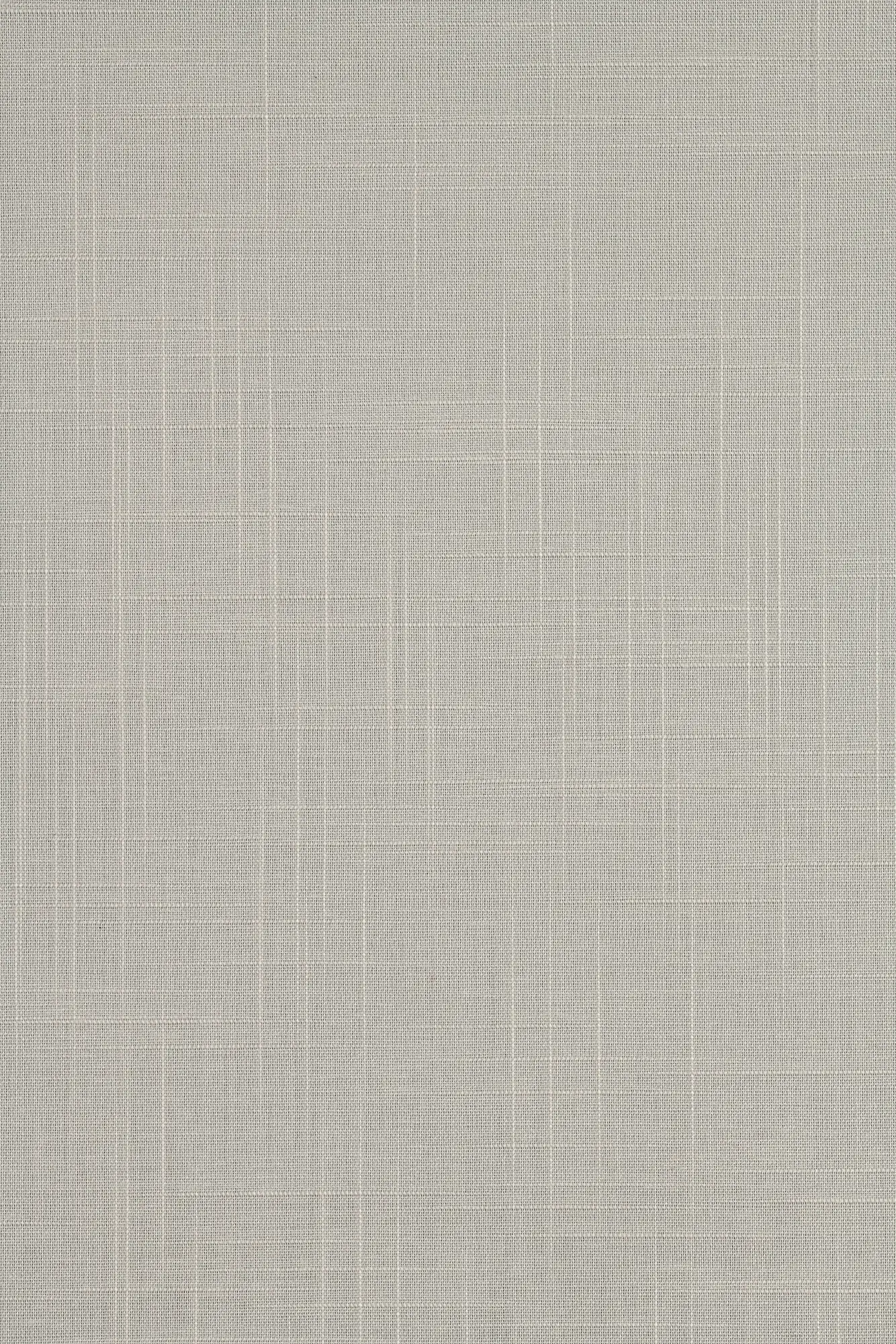 SALVA 0300